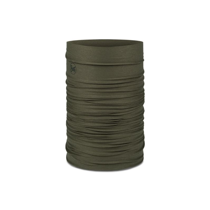 Buff CoolNet UV®                    Solid Khaki