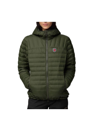 Groen