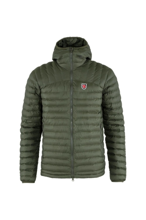 Groen