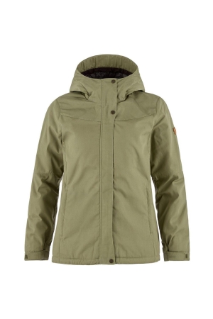 Groen 
