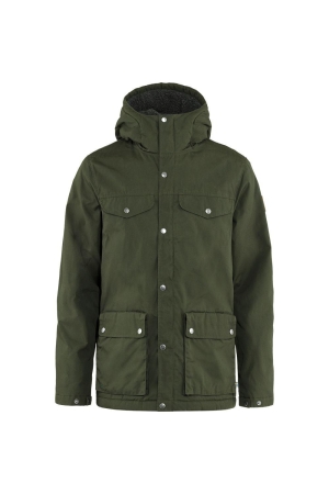 Groen 