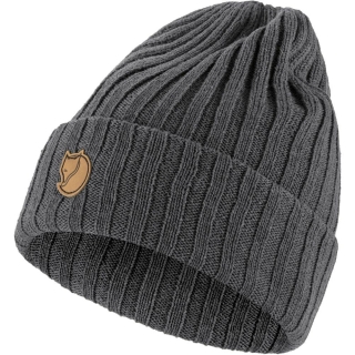 Fjällräven Byron Hat Graphite
