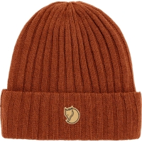 Fjällräven Byron Hat Autumn Leaf muts