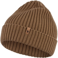 Fjällräven Övik 365 Hat Wood Brown muts