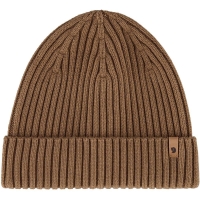 Fjällräven Övik 365 Hat Wood Brown muts