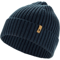 Fjällräven Övik 365 Hat Dark Navy muts