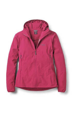Roze 