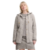 Ivanhoe NLS Dahlia Women's Birch vest