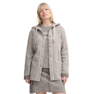 Ivanhoe NLS Dahlia Women's Birch