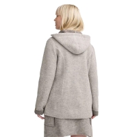 Ivanhoe NLS Dahlia Women's Birch vest
