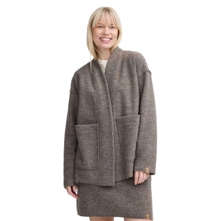 Ivanhoe GY Ammarp Women's Nutmeg