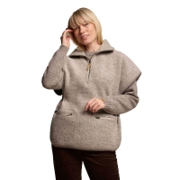 Ivanhoe 1946 Vest Women's Birch vest
