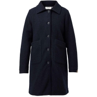 Ivanhoe GY Aplared Women's Navy vest