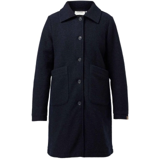 Ivanhoe GY Aplared Women's Navy