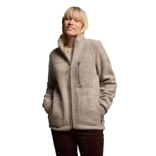 Ivanhoe 1946 Jacket Birch
