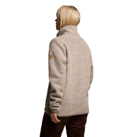 Ivanhoe 1946 Jacket Birch vest