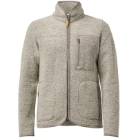 Ivanhoe 1946 Jacket Birch vest