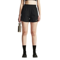 Craft Core Essence Short Women's Black