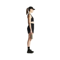 Craft Core Essence Short Women's Black