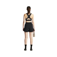 Craft Core Essence Short Women's Black