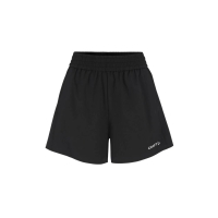 Craft Core Essence Short Women's Black