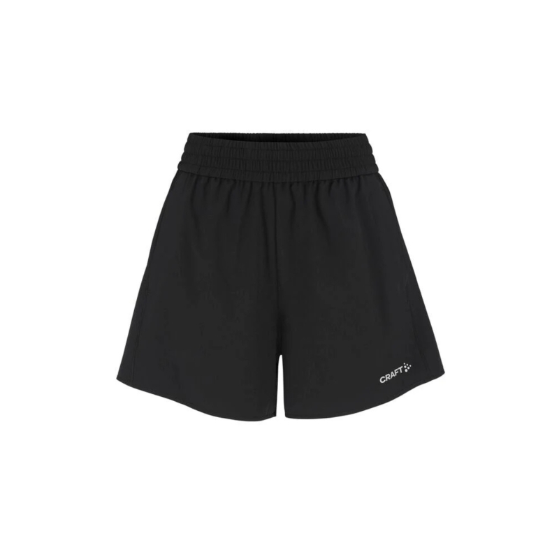 Craft Core Essence Short Women's Black