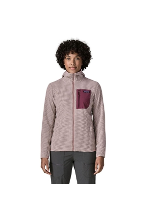 Roze