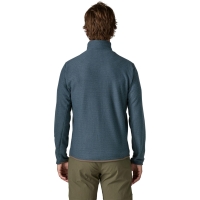 Patagonia R1 Air Jacket Summit Blue vest