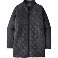 Patagonia Heyes Peak 3-in-1 Parka Women's Black 3 in 1 jas