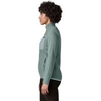 Patagonia R1 Air Jacket Women's Blue Sage vest