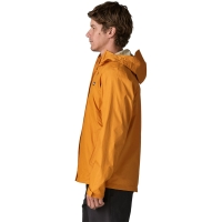 Patagonia Torrentshell 3L Rain Jkt Autumn Orange regenjas