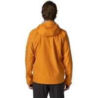 Patagonia Torrentshell 3L Rain Jkt Autumn Orange regenjas
