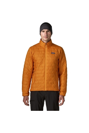 Oranje 