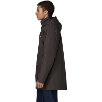Patagonia Heyes Peak 3-in-1 Parka Black 3 in 1 jas