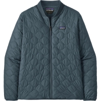 Patagonia Heyes Peak 3-in-1 Parka Summit Blue 3 in 1 jas