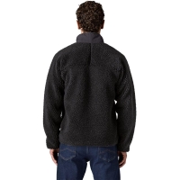 Patagonia Classic Retro-X Jacket Black vest
