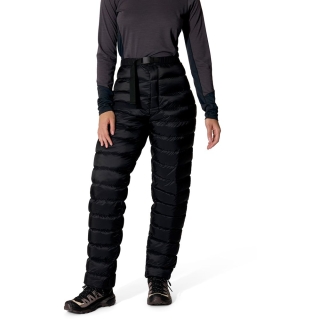 RAB Electron Pro Pants Black