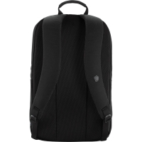 Fjällräven Räven 28 Black