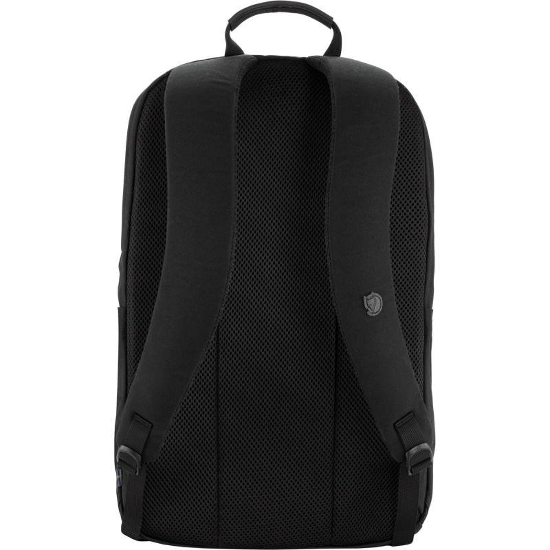 Fjällräven Räven 28 Black