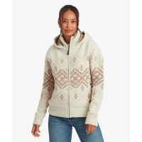 Sherpa Kirtipur Sweater Women's Peetho trui