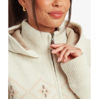 Sherpa Kirtipur Sweater Women's Peetho trui