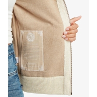 Sherpa Kirtipur Sweater Women's Peetho trui