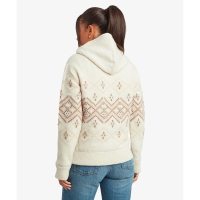 Sherpa Kirtipur Sweater Women's Peetho trui