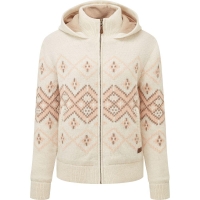 Sherpa Kirtipur Sweater Women's Peetho trui