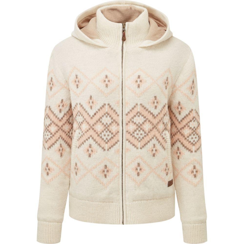 Sherpa Kirtipur Sweater Women's Peetho trui