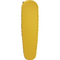 Therm a Rest NeoAir Xlite NXT Large Solar Flare opblaasslaapmat