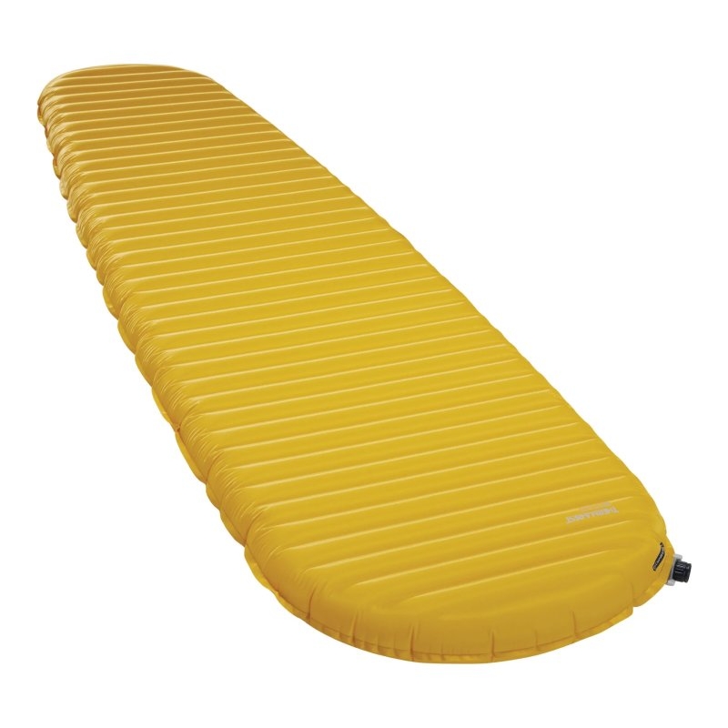 Therm a Rest NeoAir Xlite NXT Large Solar Flare opblaasslaapmat