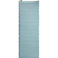 Therm a Rest NeoAir Xtherm NXT MAX Regular Wide Neptune opblaasslaapmat