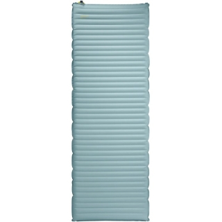 Therm a Rest NeoAir Xtherm NXT MAX Regular Wide Neptune