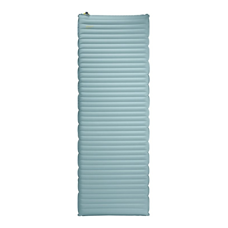 Therm a Rest NeoAir Xtherm NXT MAX Regular Wide Neptune opblaasslaapmat